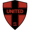Nordic United FC